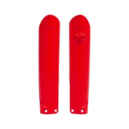 POLISPORT PROMOCJA PROMOCJA OSŁONY TELESKOPÓW / AMORTYZATORÓW KTM SX/SXF `15-20 EXC/EXCF `16-19, HUSQVARNA TC/FC `15, GAS GAS EC